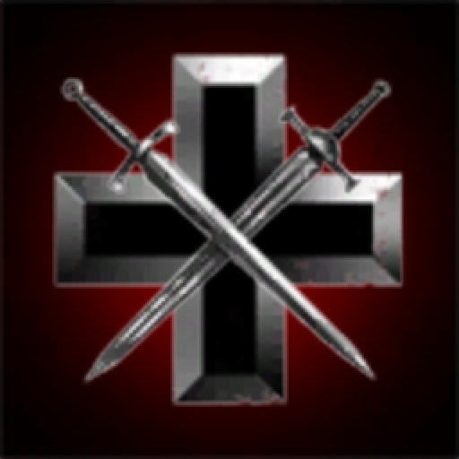 Valhalla Industries and Mining