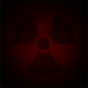 Central Core Extraction Company Runaways