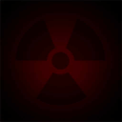 Central Core Extraction Company Runaways