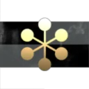 Omni Resourse Extraction