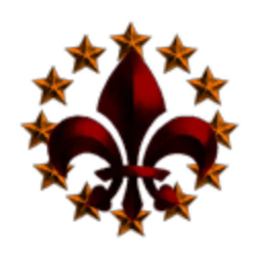 The Great Canadian Expantion