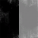 Progressive Mechanical Service