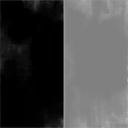 Progressive Mechanical Service