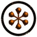 Yon Kinsman Enterprises