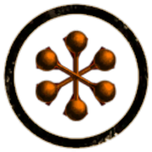 Yon Kinsman Enterprises