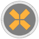 Xstraton Heavy Industries