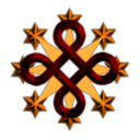 Miners In New Goddamn Eden