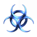 Directorate of Internal Security