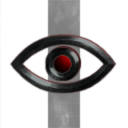 Scanner Darkly Enterprise