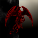 An Unnatural Selection