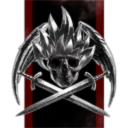 Crimson Order Industries