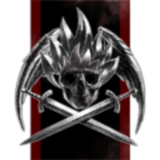 Crimson Order Industries