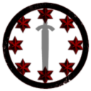 dix is a trash tier corp