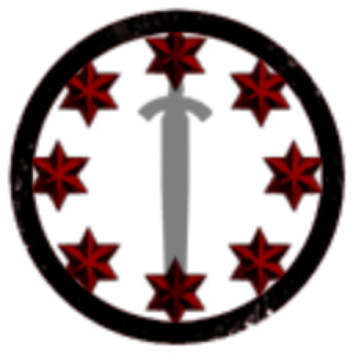 dix is a trash tier corp