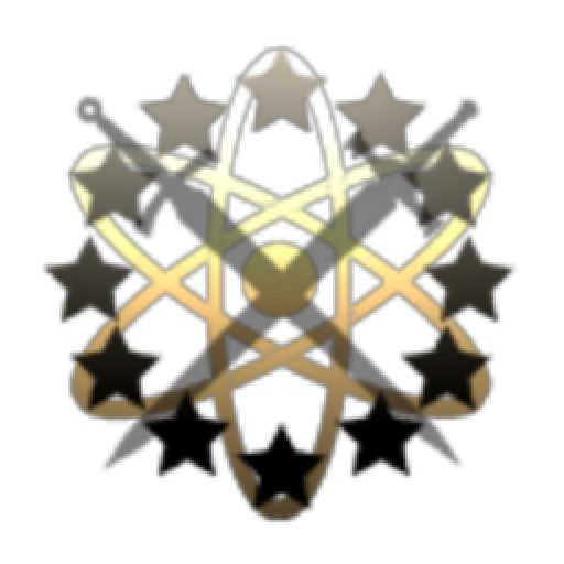 New Eden Industrial Enterprises