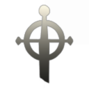 Iese Rinah Corporation