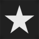 Imperial Expedition.