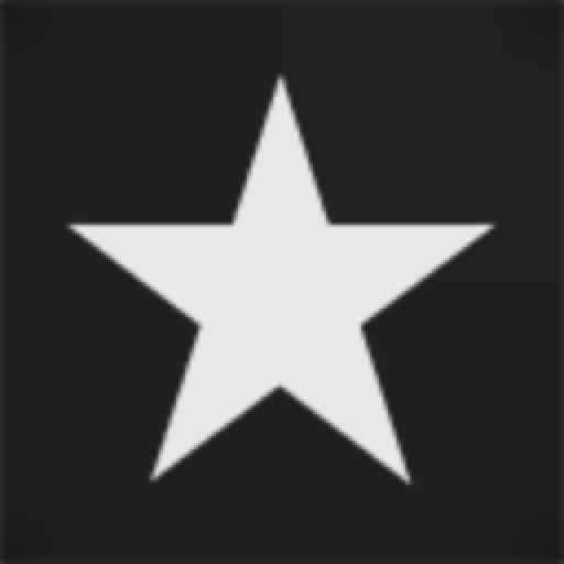 Imperial Expedition.