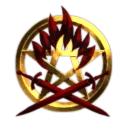 Rockford Toolcraft And Space Industries