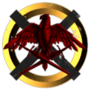 Every Exit Is An Entry