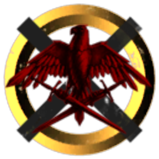 Every Exit Is An Entry