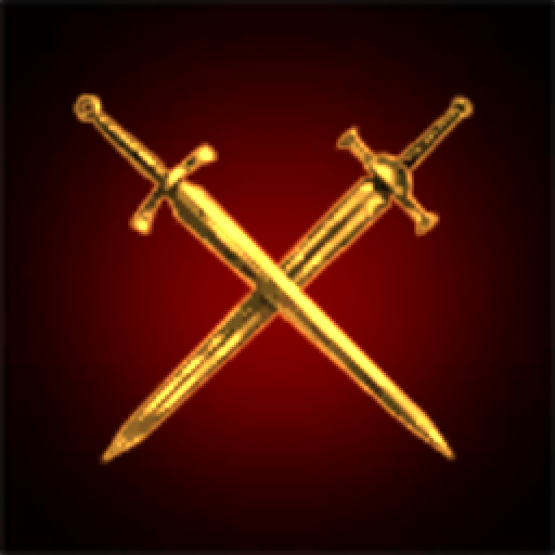 Die Kosmische Rekruten