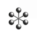 Reactions and Manufacturing Corp