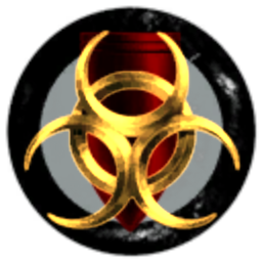 NEXUS Starbase Holdings