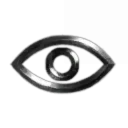 Corporation #98458253