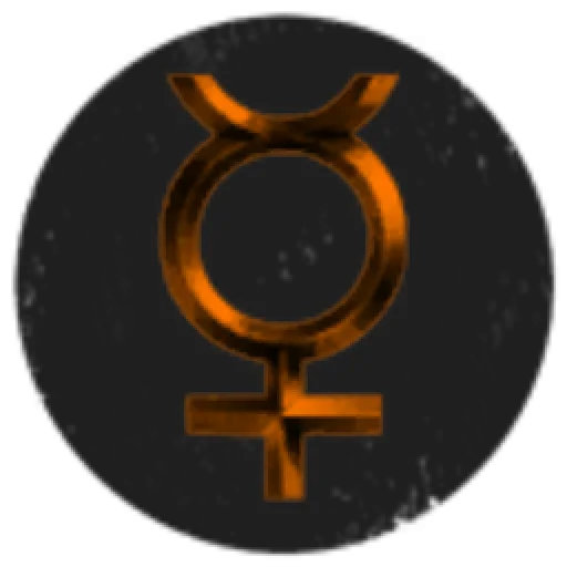 Good Posting Academy