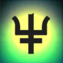 Vak'Atioth Jove Elders Tech