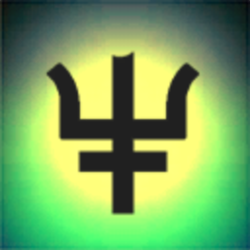 Vak'Atioth Jove Elders Tech