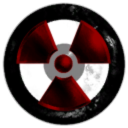 Umbrella school. inc