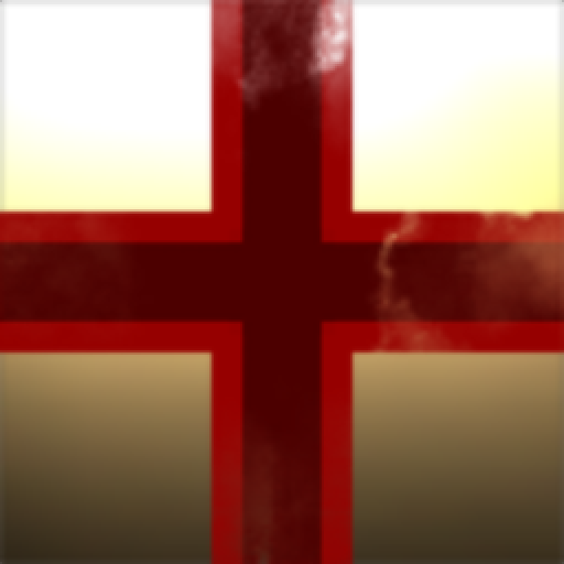 Amateure des Einlaufs