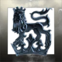 Q Cats Corp a Ration