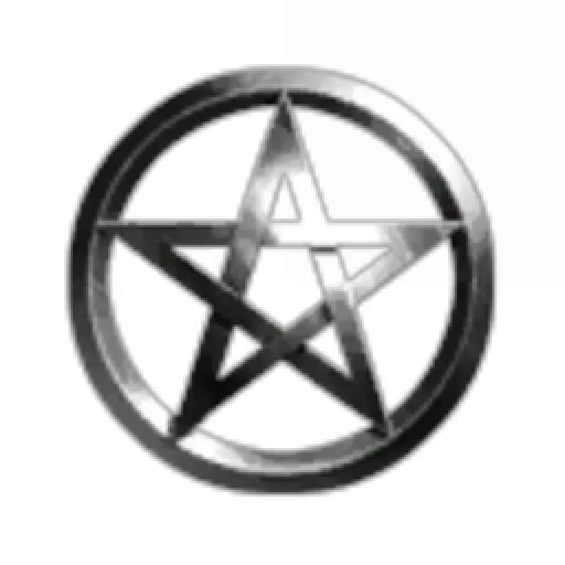 Tax Refugees