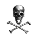 The Atomic Fallout Kids