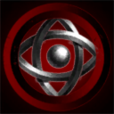 Exodus Holding and Partners