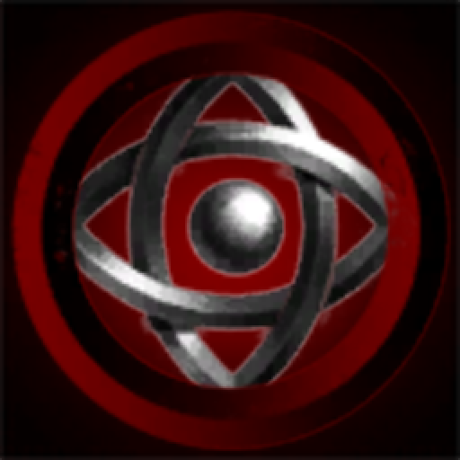 Exodus Holding and Partners