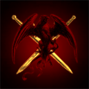 Corporation #98458955