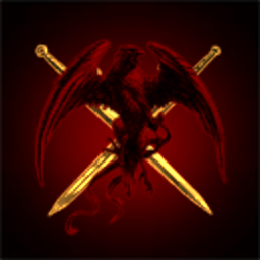 Legion of Hells Angels