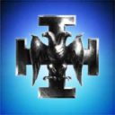 Katttello Corporatioin