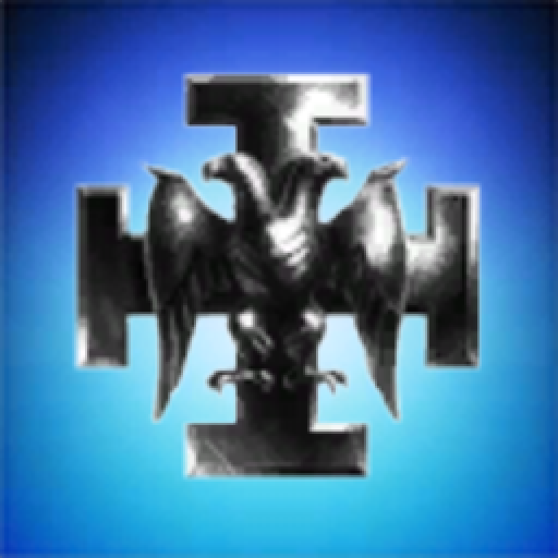 Katttello Corporatioin