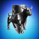 Advanced-Ship-Product-Factory