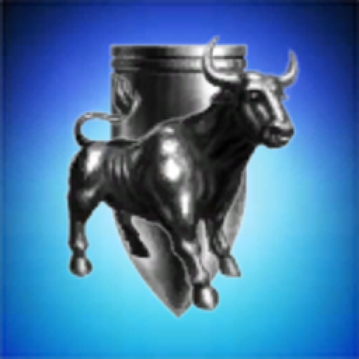 Advanced-Ship-Product-Factory