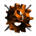 Raholan Industries XVI