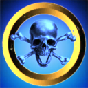 Death and Dismemberment