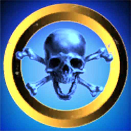 Death and Dismemberment