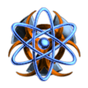 Price Industrial Conglomerate