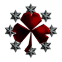 No Luck In The Stars